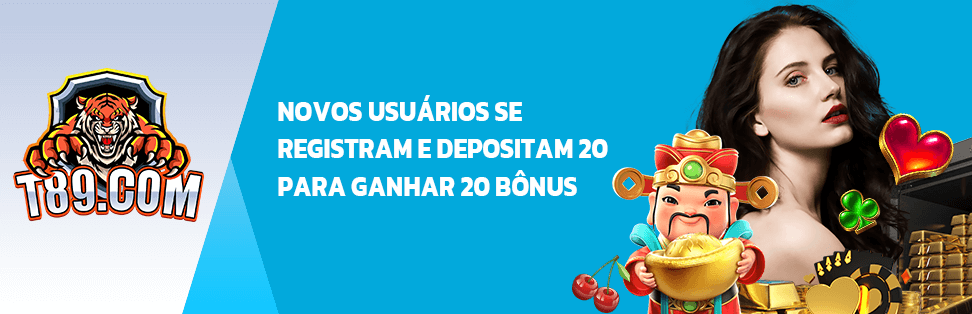 estatisticas de jogos para apostas